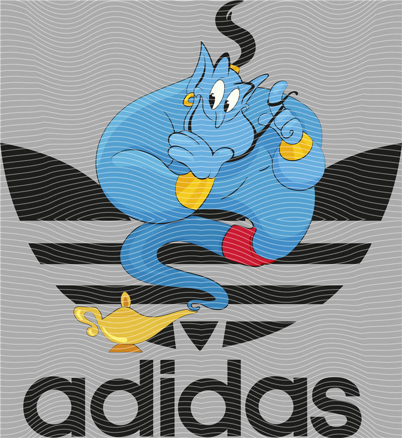 Adidas-AD 183